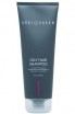  Oily Hair Shampoo (   ), 250  - ,   