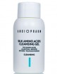  Silk Amino Acid Cleansing Gel (     ), 50  - ,   