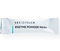  Enzyme Powder Wash (  ), 2  - ,   
