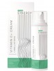 Skin Synergy Vitamin C+ Cream (   ), 50  - ,   