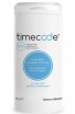 Timecode Cleansing Foaming Powder ( -), 30  - ,   