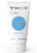 Timecode Foaming Cleanser ( -  ), 150  - ,   
