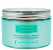 Histomer Hydra X4 HY-Radiance Cleansing Balm (   ), 250  - ,   