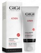 GiGi Acnon Smoothing Facial Cleanser (   ), 100  - ,   