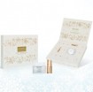 Selvert Thermal Beauty Cure Night Ritual ( - " "), 50 +14  - ,   
