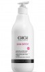 GiGi Skin Expert Skin Exfoliating Soap (     2%), 400  - ,   
