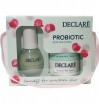Declare Probiotic Skin Solution Set (- ""), 50+50  - ,   
