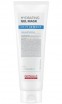 Cell Fusion Pro Hydrating Gel Mask (  ), 250  - ,   