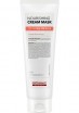 Cell Fusion C Nourishing Cream Mask (  ), 250  - ,   