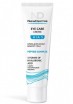 NewDermis HIA 5 Eye Care Cream (    ), 30  - ,   