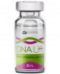 MP-Systems DNA Lift (,       ), 5  - ,   