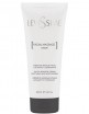 LeviSsime Facial Massage Cream (   ), 200  - ,   