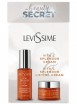 LeviSsime Beauty Secret Pack Vita C Splendor (   C), 50+50  - ,   