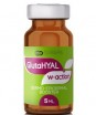 MP-Systems GlutaHyal W-action (   ), 5  - ,   