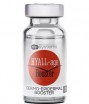 MP-Systems HYALL-age Booster (   ""), 5  - ,   