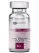 MP-Systems CellCollagen (   Unlimited Hayflick), 5  - ,   