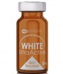 MP-Systems White UltraActive ( ,      ), 5  - ,   