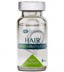 MP-Systems Hair KeratinBioPeptides (C    ), 5  - ,   