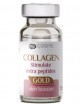 MP-Systems Collagen Stimulate Extra Peptides Gold (       Fix Age), 5  - ,   