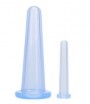 HydroPeptide Facial Cup (     ), 2  - ,   