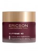 Ericson Laboratoire Regenerating Pro-Density Cream (   ), 50  - ,   