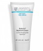 Janssen Cosmetics Hyaluron&#179; Replenish Cream (      ), 30  - ,   