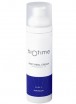 Biotime/Biomatrix Post Peel Cream ( ) - ,   