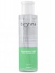 Biotime/Biomatrix Balancing Toner for Young Skin (    ), 200  - ,   