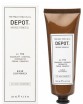 Depot 106 Dandruff Control Intensive Cream Shampoo ( -    ), 125  - ,   
