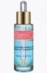 Florylis Firming Lift Concentrate ( " "), 30  - ,   