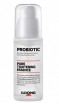 Firstlab Probiotic Pore Tightening Essence (     ), 30  - ,   