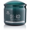 SH-RD Protein Hair Mask (   ), 400  - ,   