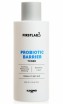 FirstLab Probiotic Barrier Toner (   ), 300  - ,   