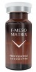 Fusion Mesotherapy F-Mesomatrix (Коктейль для реструктуризации и регенерации кожи), 1 шт x 5 мл - купить, цена со скидкой