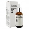 Dermaheal Hair concentrating serum (       ), 50  - ,   