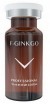 Fusion Mesotherapy F-Ginkgo (  ), 1  x 10  - ,   