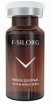 Fusion Mesotherapy F-SILORG 0,5% (  0,5%), 1  x 10  - ,   
