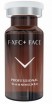 Fusion Mesotherapy F-XFC Face (    ), 1  x 10  - ,   