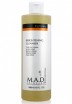 MAD Skincare Brightening Cleanser (      ), 480  - ,   