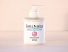 Stella Marina Фито-молочко демакияж, 300 мл - купить, цена со скидкой