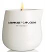 Germaine de Capuccini Sperience Massage Candle Olive (  ), 200  - ,   