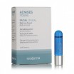 Sesderma Acnises Young Roll-on focal (    ), 4  - ,   
