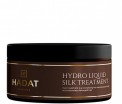 Hadat Cosmetics Hydro Liquid Silk Treatment (  ), 300  - ,   
