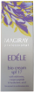 Magiray EDELE bio cream SPF 17 (Био-крем «Эдель»), 50 мл - купить, цена со скидкой