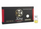 Simildiet Hair Restorer XTRA (   ), 1  x 5  - ,   