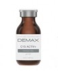 Demax C15 Activ+Orange Peel (    ), 20  - ,   