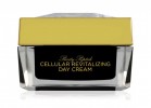 MAD Skincare MAD Luxe Cellular Revitalizing Day Cream (   ), 50  - ,   