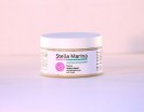 Stella Marina   -, 250  - ,   