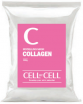 CELLbyCELL Modeling Mask Collagen (   ), 1000  - ,   