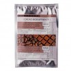 Mesopharm Professional Cacao Bioempriente (Стимулирующая маска), 30 гр - купить, цена со скидкой